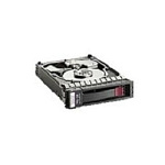 1192823 HP 900GB 6G SAS 10K rpm SFF (2.5-inch) Enterprise Hard Drive (619291-B21 / 619463-001(B))