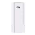 WI-AP315 AC750 Внешняя двухдиапазонная точка доступа c поддержкой PoE, Wi-Fi 5 (802.11AC) WI-AP315 AC750 Внешняя двухдиапазонная точка доступа c поддержкой PoE, Wi-Fi 5 (802.11AC)