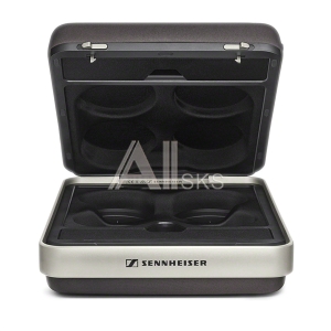 506685 Sennheiser TC-W Case Кейс для зарядки, хранения и транспортировки системы TeamConnect Wireless. 506685 Sennheiser TC-W Case Кейс для зарядки, хранения и транспортировки системы TeamConnect Wireless.