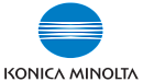 Нить коротрона Konica-Minolta Pro050/Pro1050e/Pro1050EP/Pro1050P/Pro1051/Pro1200/Pro1200P (56UA25090)