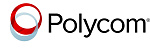 8200-30070-002 Polycom Touch Control for use with Group 300, 500, or 700 models. Requires PoE network connection or optional external power supply (2200-42740-XXX).