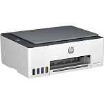 11041453 HP Smart Tank 580 AiO Printer (p/c/s, A4, 4800x1200dpi, CISS, 12(5)ppm, 1tray 100, USB2.0/Wi-Fi, cartr. 18,000 pages black &amp; 6,000 pages color in