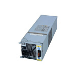 1991045 Hp P12954-001 Блок питания HP 580W AC Power Supply [P12954-001]
