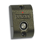 79659 Считыватель RD-2 (TM)