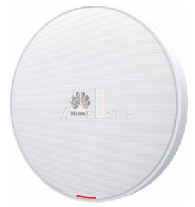 02354VQK Huawei AirEngine5761-21(11ax indoor,2+4 dual bands,smart antenna,USB,BLE)