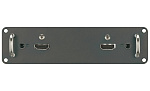 108202 Плата расширения [ET-MDNHM10] Интерфейсная плата Panasonic для входа HDMI (2 входа) для проекторов PT-RQ50K / PT-RQ32K / PT-RQ13K / PT-RQ22K / PT-RCQ1