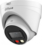 1983748 Камера видеонаблюдения IP Dahua DH-IPC-HDW1439VP-A-IL-0280B 2.8-2.8мм цв. корп.:белый