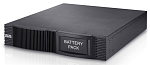 Powercom BAT VGD-RM 72V for VRT-2000/3000XL, MRT-2000/3000(795715)