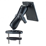 6106739 RAM-MOUNT-01
