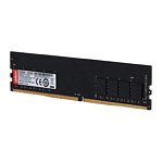 11064731 Оперативная память Dahua DDR4, 3200 MHz, 16GB, UDIMM, For Desktop