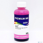 InkTec Чернила для Epson R200/R270 (T0826), ML, 0,1 л.