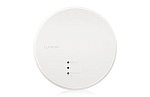 116083 Интерфейс подключения датчиков [QSM7-4W-C] Lutron