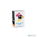 All Products Pack - Commercial annual subscription All Products Pack - Commercial annual subscription