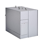6133365 IPC962-511-DC-FL w/blank IO & AX96205