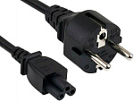1130557 Кабель Intel (AC06C05EU 979494) AC 0.6m C5 connector