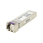 SNR-SFP-W53-20-LC SNR Модуль SFP WDM, дальность до 20км (14dB), 1550нм LC