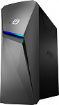 1606954 ПК Asus G10CE-51140F1500 MT i5 11400F (2.6) 8Gb SSD512Gb GTX1660Ti 6Gb noOS GbitEth WiFi BT 500W серый (90PF02T1-M00AY0) 1606954 ПК Asus G10CE-51140F1500 MT i5 11400F (2.6) 8Gb SSD512Gb GTX1660Ti 6Gb noOS GbitEth WiFi BT 500W серый (90PF02T1-M00AY0)