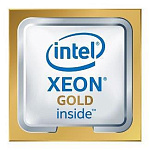 1327594 Процессор Intel Xeon 2600/42M S3647 OEM GOLD 6348 CD8068904572204 IN