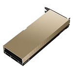 Видеокарта PCIE16 L40S 48GB TCSL40SPCIE-PB 900-2G133-0080-000 NVIDIA
