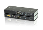 CE750A-AT-G ATEN USB VGA/Audio Cat 5 KVM Extender (1280 x 1024@200m)