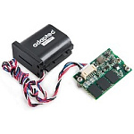 1251462 Adaptec AFM-700 KIT 2275400-R(AFM-700)