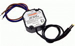 6106200 18W/12V/WP