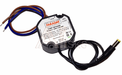 6106200 18W/12V/WP