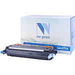 npr_18621 Картридж NVP совместимый NV-Q6470A Black
