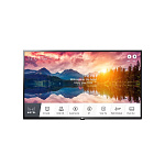 11021230 LG 65" 65US662H0ZC {LED UHD, Ceramic BK, DVB-T2/C/S2, HDR 10pro, Pro:Centric, WebOS 5.0, No stand incl "/ (Ghz)/Mb/Gb/Ext:war}
