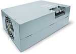 1000532230 Дополнительное зарядное устройство - Keor LP - 200 Вт - для батарейного шкафа Кат. № 3 105 99