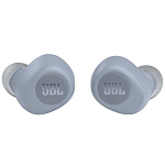 1342818 Гарнитура WRL WAVE 100 TWS BLUE JBL