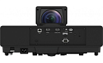 V11H956640 Проектор Epson EH-LS500B Android TV Edition