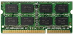 1634659 QUMO DDR3 SODIMM 8GB QUM3S-8G1600C11(R) PC3-12800, 1600MHz OEM/RTL