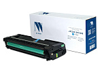 npr_C2390 Картридж NVP совместимый NV-SPC220/SPC220E Cyan