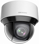 496449 Видеокамера IP Hikvision DS-2DE4A220IW-DE 4.7-94мм цветная корп.:белый