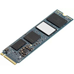 11032866 Твердотельный накопитель/ Foxline SSD X5, 1024GB, M.2(22x80mm), NVMe, PCIe 3.0 x4, 3D TLC, R/W 3200/3000MB/s, IOPs 400 000/200 000, TBW 800, DWPD 1 (2