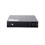 24021962 Huawei Battery Module,UPS Spare Part,2K,Rack,Long,9Ah,0.28h,Valve Regulated Lead Battery,410*438*88mm,72V (ESS-72V12-9AHBPVBB01)