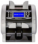1066340 Счетчик банкнот Magner 150 SYS-038082 мультивалюта
