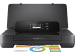 запасная часть HP OfficeJet 202 Mobile Printer запасная часть HP OfficeJet 202 Mobile Printer