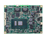 6129663 PICO51RPGG-i3-7100U w/Fan