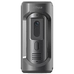 11068476 Вызывная панель Dahua DHI-VTO2101E-P-S1