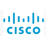 1439110 SL-4330-SEC-K9= Security License for Cisco ISR 4330 Series