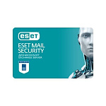 1900831 NOD32-EMS-RN-1-500 ESET Mail Security для Microsoft Exchange Server Инмаксо-Лакра