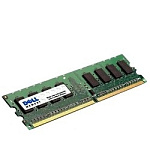 1426724 Память DDR4 Dell 32Gb DIMM ECC Reg 2400MHz (370-ACNW / 370-ACNWt)
