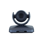 PTZ-камера CleverCam 1403UH