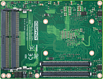 6121203 SOM-5992P2-U2A1