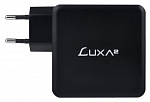 1897965 Адаптер Thermaltake LUXA2 EnerG Bar 60W USB-C Power Delivery автоматический 60W 5V-20V 3A 1xUSB от бытовой электросети