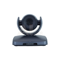 PTZ-камера CleverCam 1403UH PTZ-камера CleverCam 1403UH