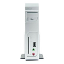 Нулевой клиент Leadtek TERA2140 (292E) 3292E005101 3хUSB, RJ45, Smart Card, DPх4