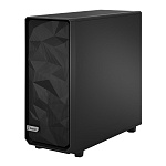 1000774813 Корпус ПК без блока питания/ Fractal Design Case Meshify 2 XL Light Tempered Glass Black